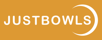 Just Bowls